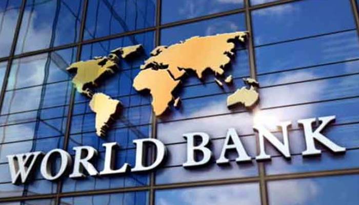 عالمی بینک کی پاکستان کےدومنصوبوں کیلئے149.7ملین ڈالرکی منظوری