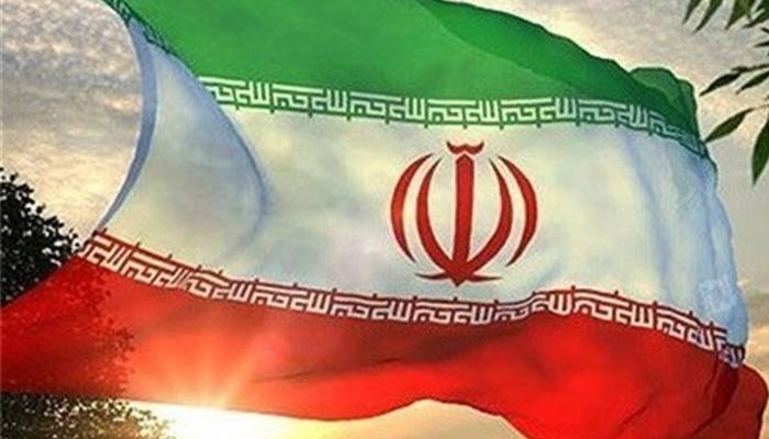 ایرانی صوبے سیستان میں پولیس کی گاڑیوں پر حملہ ،5افسران ہلاک 