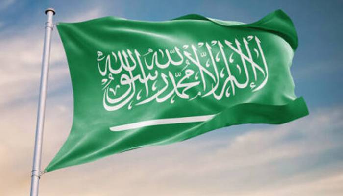 سعودی عرب، فائرنگ سے خاتون سمیت 2 افراد قتل