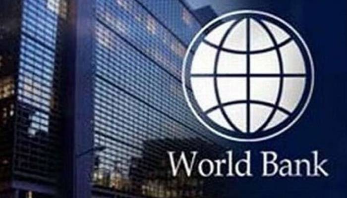 عالمی بینک کا پاکستان کے توانائی منصوبے کیلئے 1ارب ڈالرقرض دیگا