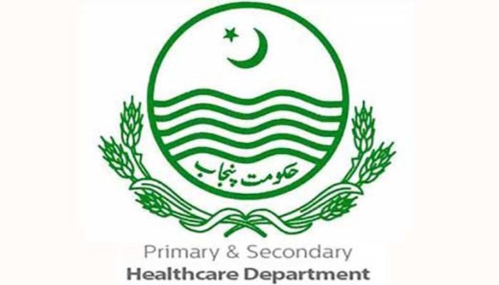 پنجاب حکومت کامفت ادویات کوگھروں تک پہنچانےکامنصوبہ
