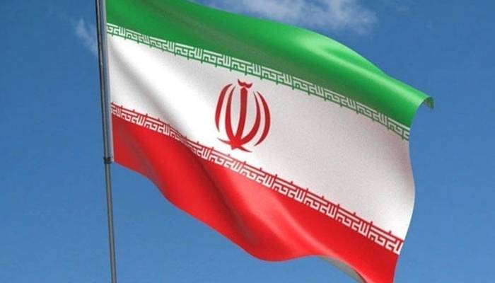 ایران میں امریکی وبرطانوی کمپنیوں پرپابندی عائد