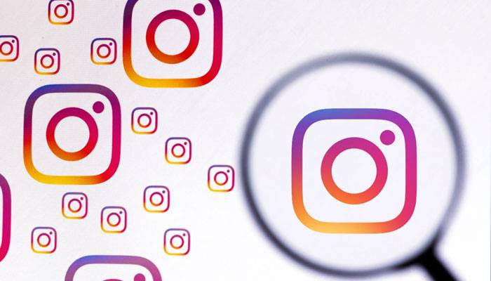 انسٹاگرام کا کانٹینٹ کو زیادہ وائرل کرنے کا فیچرمتعارف