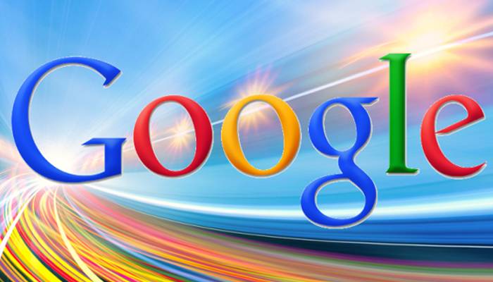 گوگل سرچ انجن کامقابلہ چیٹ بوٹ چیٹ جی پی ٹی سے ہوگا 