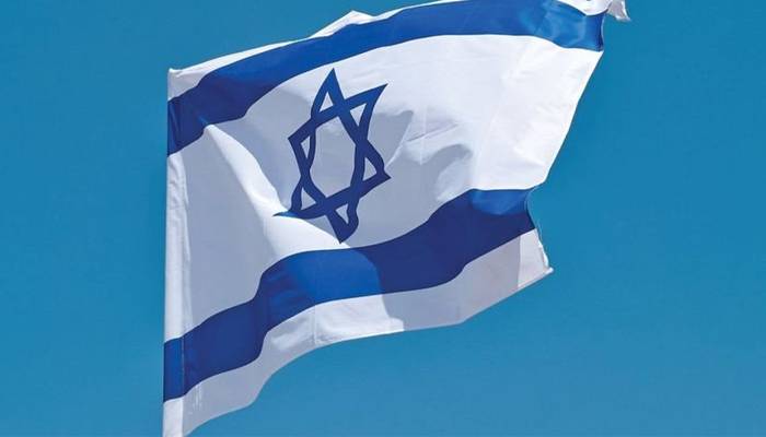 اسرائیل کا رفح میں آپریشن جاری رکھنے کا اعلان