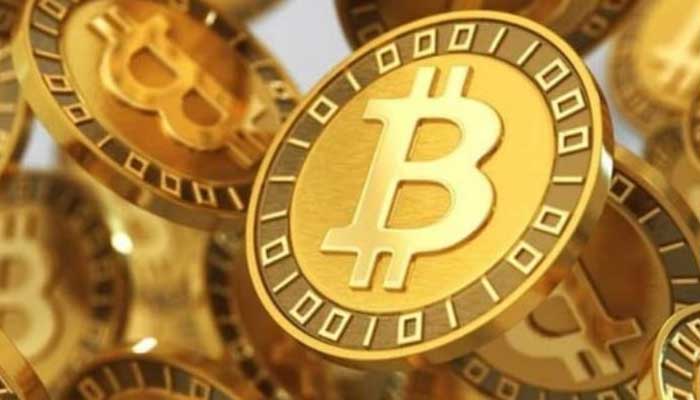 Pakistan's, major, partnership, global, cryptocurrency, world