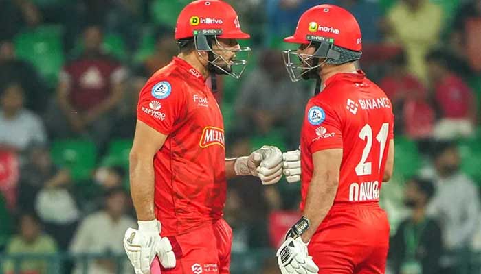PSL, Quetta, Gladiators, defeat, Islamabad, United