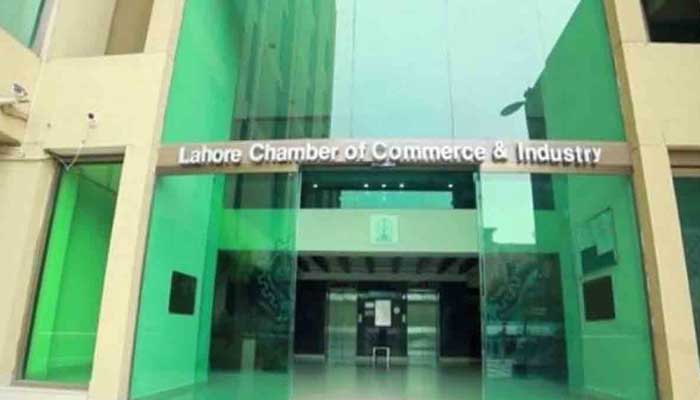 Controversial amendments, Income, Tax, Ordinance, emergency, meeting, industrial, trade, organizations,