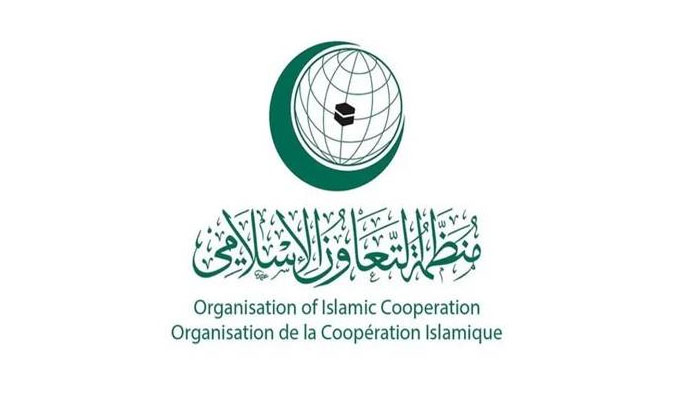 Pahalgam incident, Independent, Permanent, Human Rights, Commission, Organization,  Islamic Cooperation, strongly, condemns, 