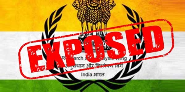 Failure, Pahalgam, false, flag, operation, exposes, India's, terror, plan, Balochistan