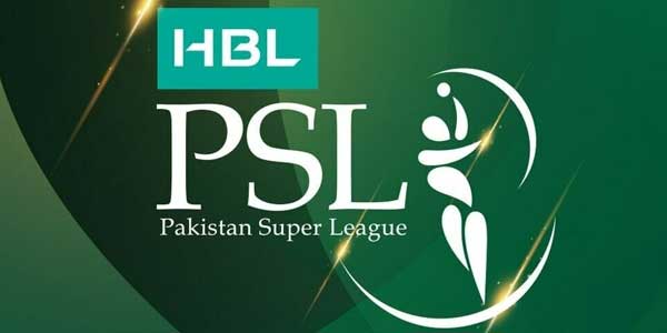 teams, Pakistan Super League, Details, revealed