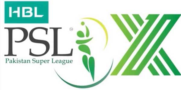 Pakistan, India, tensions, PSL, season, ten, matches, postponed