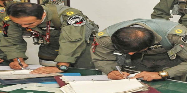 Flying, martyrdom, signing, brave, falcons, neither, hesitation fear