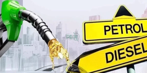 major, drop, prices, petroleum, products, likely