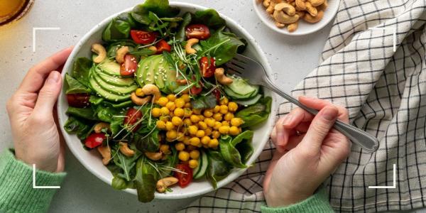 Top 14 dieting mistakes and how to avoid them