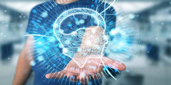 Here is how AI will predict your future!