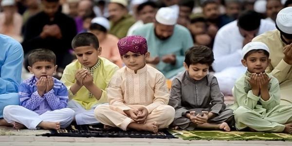 Govt announces Eid ul-Fitr holidays from March 31 to April 2