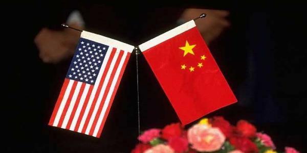 AMERICA,STOCK MARKET,GOLD,BUSINESS,WORLD