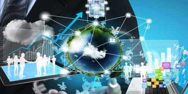 technology,tech,IT,Imports,Exports,SIFC