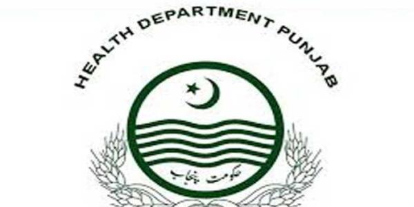punjab,billions,rupees,health,department
