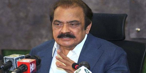 pakistan,shahbaz sharif,ppp,canals,rana sana ullah