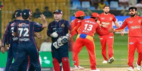 psl,karachi kings,islamabad united