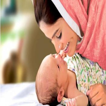 Punjab Aghosh Program 2025: Step-by-step registration and eligibility details