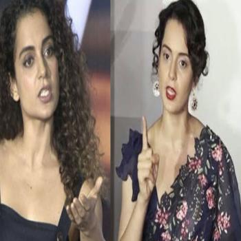 kangna,angry,bill,electricity