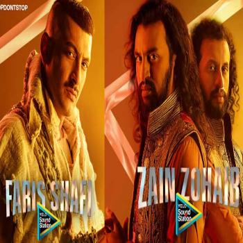 music,pakistan,sound station