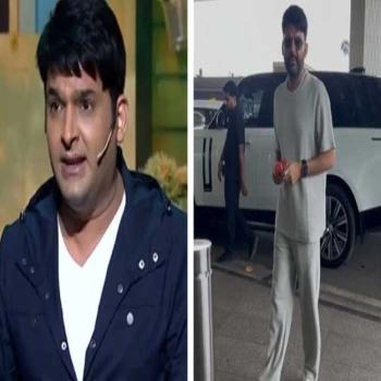 indian,kapil sharma,actor,weight, lose