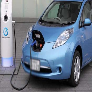 electric car,Government,prices,nepra