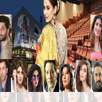 punjab,government,lollywood,maryam nawaz