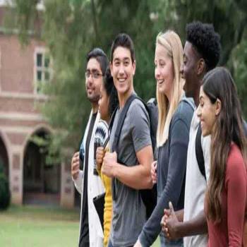 america,students,visa,universities