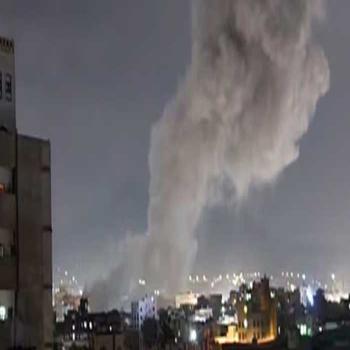 america,yamen,isreal,hamas,gaza