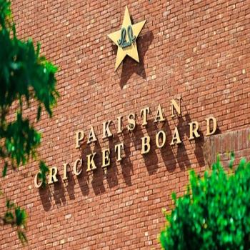pcb,head coach,advertisment