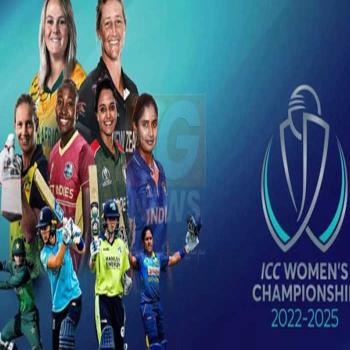 ,pakistan,icc,womens,qualifier,team