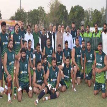 kabadi,inida,pakistan,iran