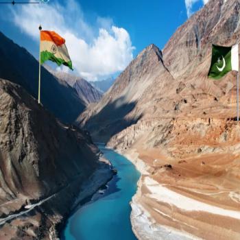 Pahalgam incident raises questions: Can India really stop river water to Pakistan?
