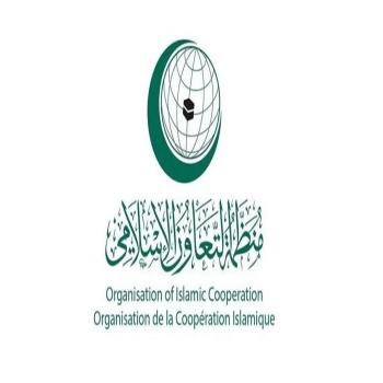 پہلگام واقعہ:او آئی سی  کے مستقل انسانی حقوق کمیشن کی انڈیا و مقبوضہ جموں و کشمیر میں مسلمانوں کیخلاف انتقامی حملوں کی شدید مذمت 