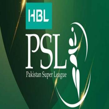پاکستان سپر لیگ 11 میں ٹیموں کی تعداد کتنی ہوگی؟ تفصیلات سامنے آگئیں 