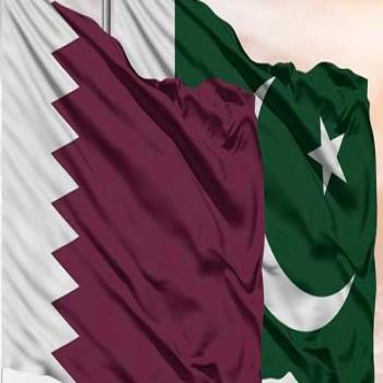 قطر،ایران،ترکیہ،جرمن،جاپان کا بھارتی حملوں پر پاکستان سے اظہار یکجہتی