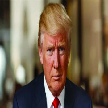 ڈونلڈ ٹرمپ کی پاک بھارت کشیدگی ختم کرانے میں مدد کی پیشکش
