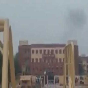 لاہور کے علاقے والٹن میں دھماکے کی آوازیں،بھارتی جاسوس ڈرون ماردیا گیا