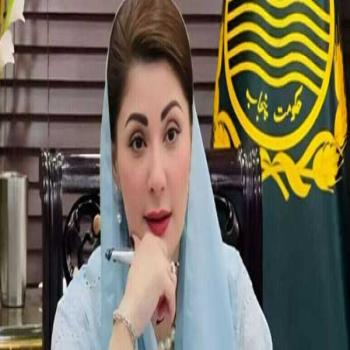 وزیراعلیٰ پنجاب کی سول ڈیفنس اور ریسکیوکوفرضی مشقیں شروع کرنیکی ہدایت 