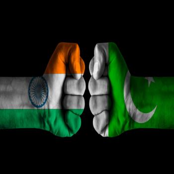 India and Pakistan agree to ceasefire: US President Donald Trump
