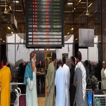 پاک بھارت سیزفائر کے باوجود پاکستان سے150پروازیں منسوخ 