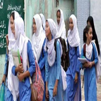 تعلیمی ادارےکل سےکھلیں گے یا نہیں؟وزیر تعلیم نےاہم بیان دیدیا